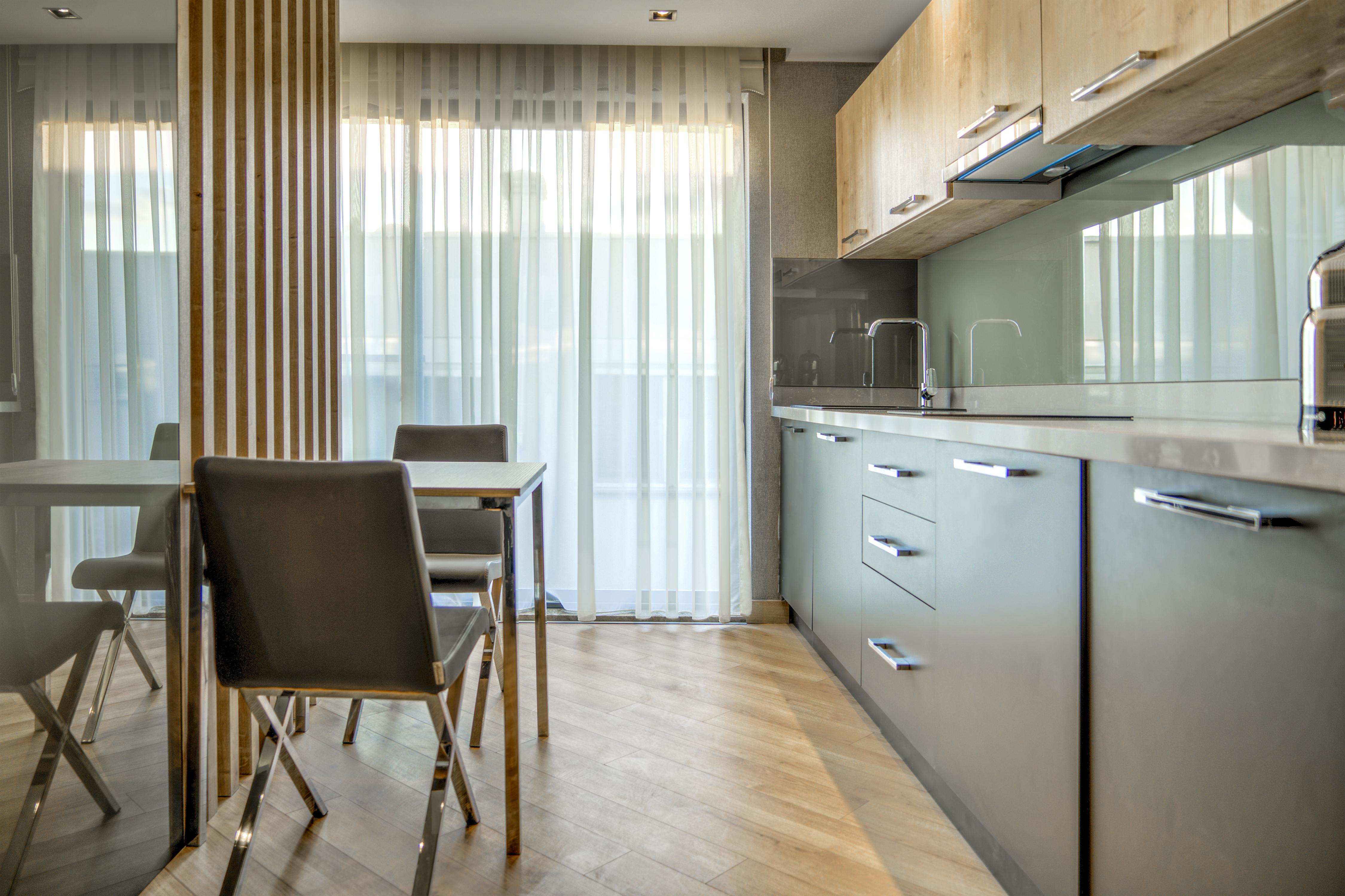 Hotel La Boutique & (adults Only) Antalya