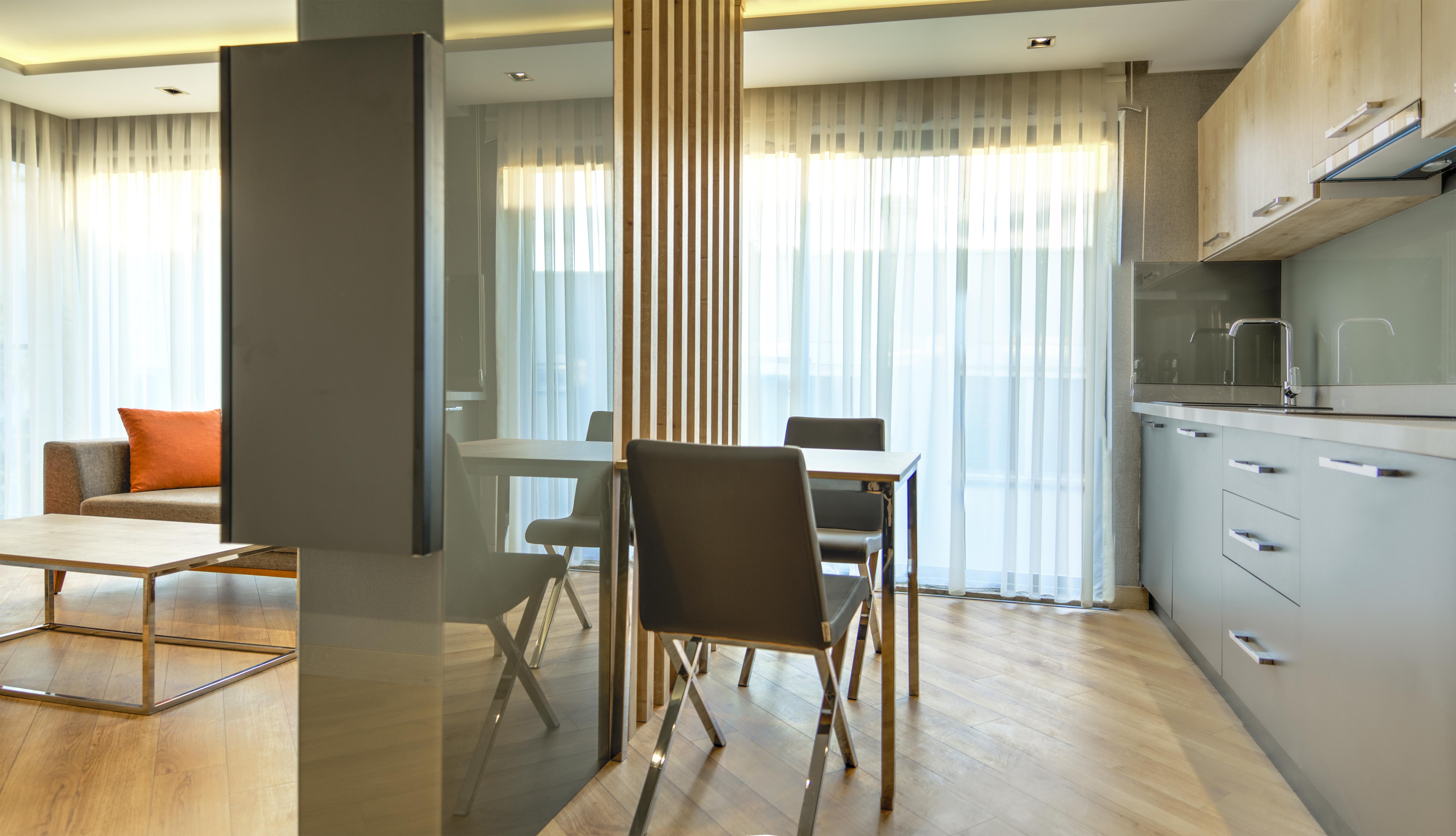 La Boutique & (adults Only) 4*