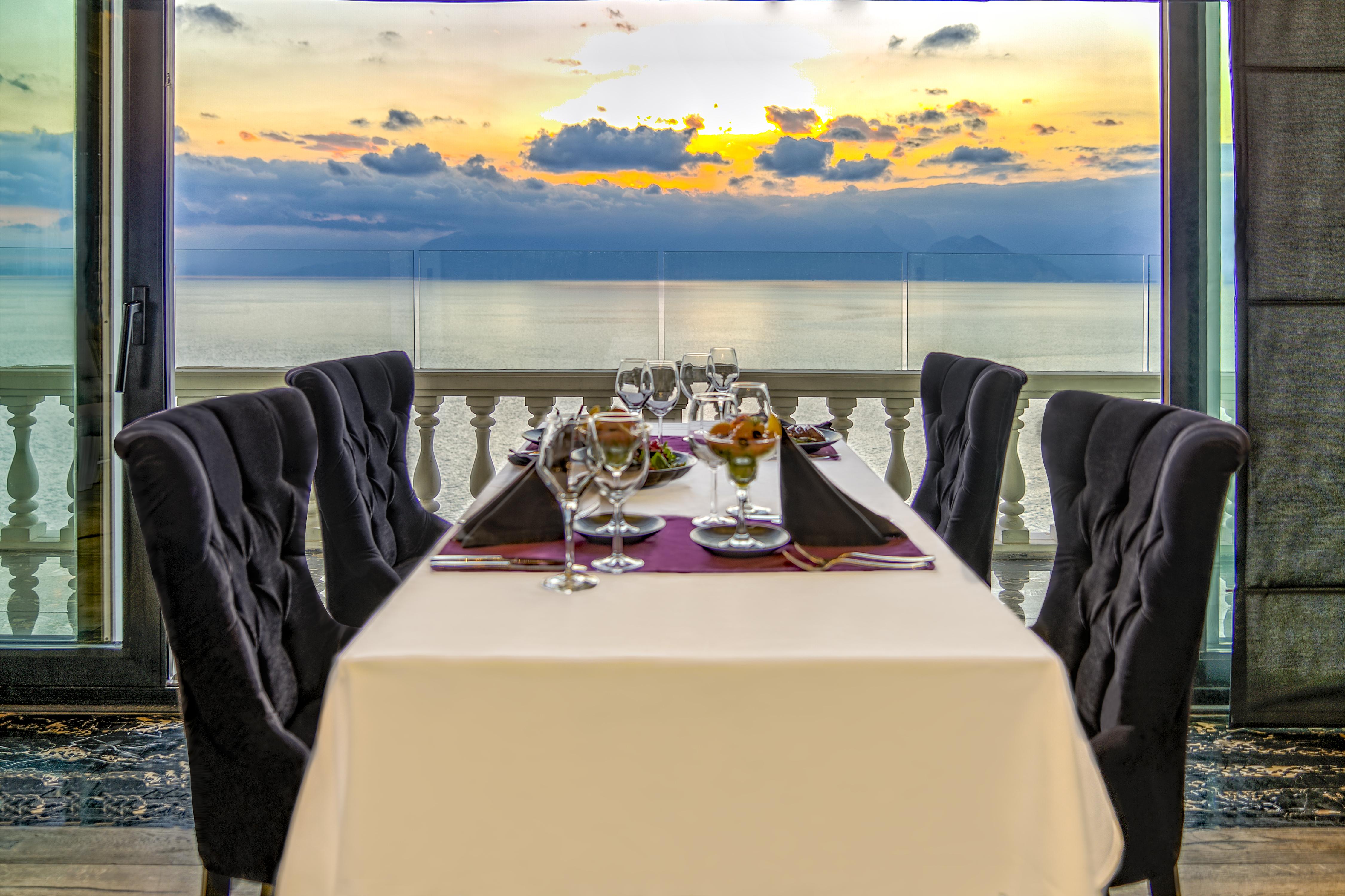 Hotel La Boutique & (adults Only)