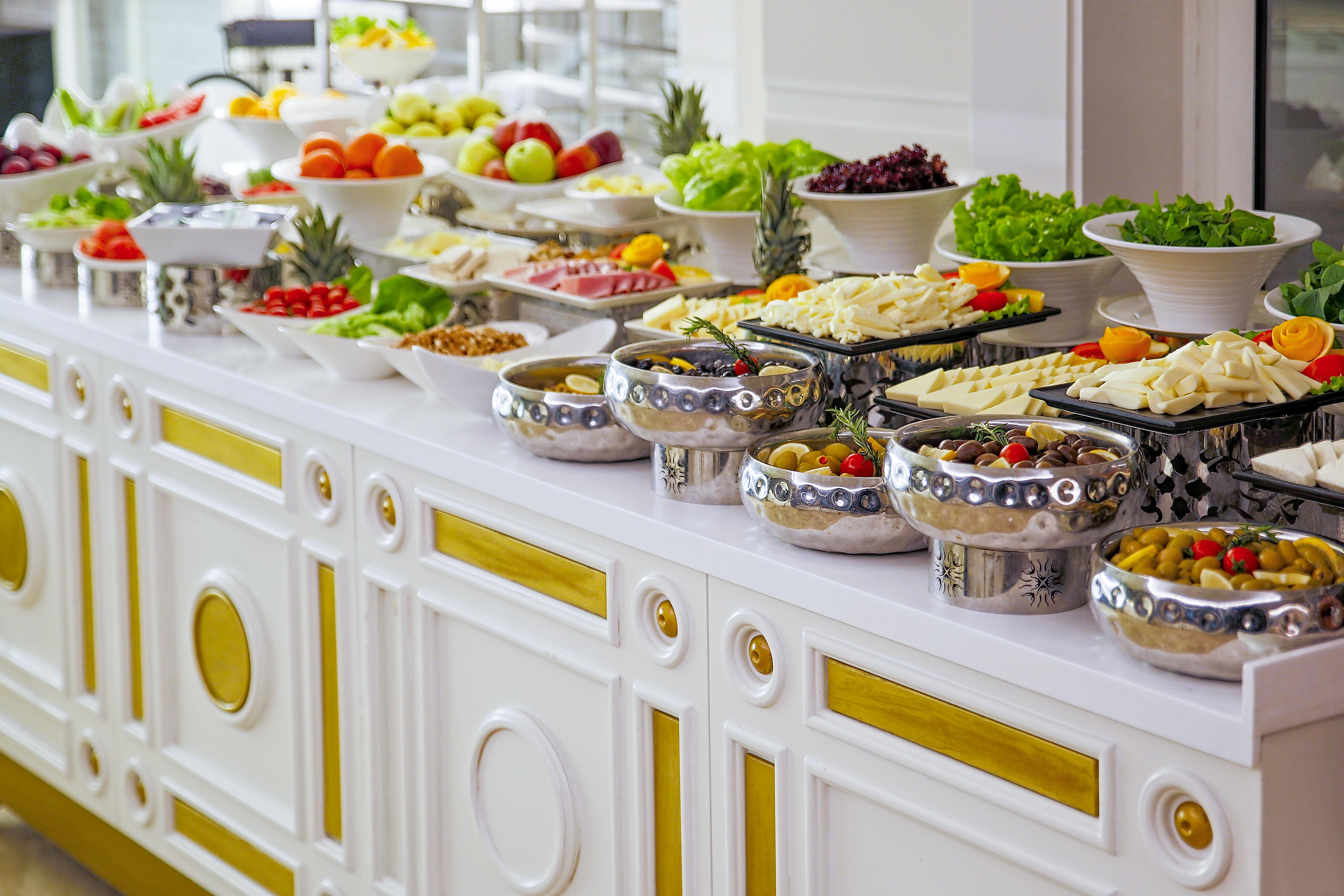 La Boutique & (adults Only) 4* Antalya