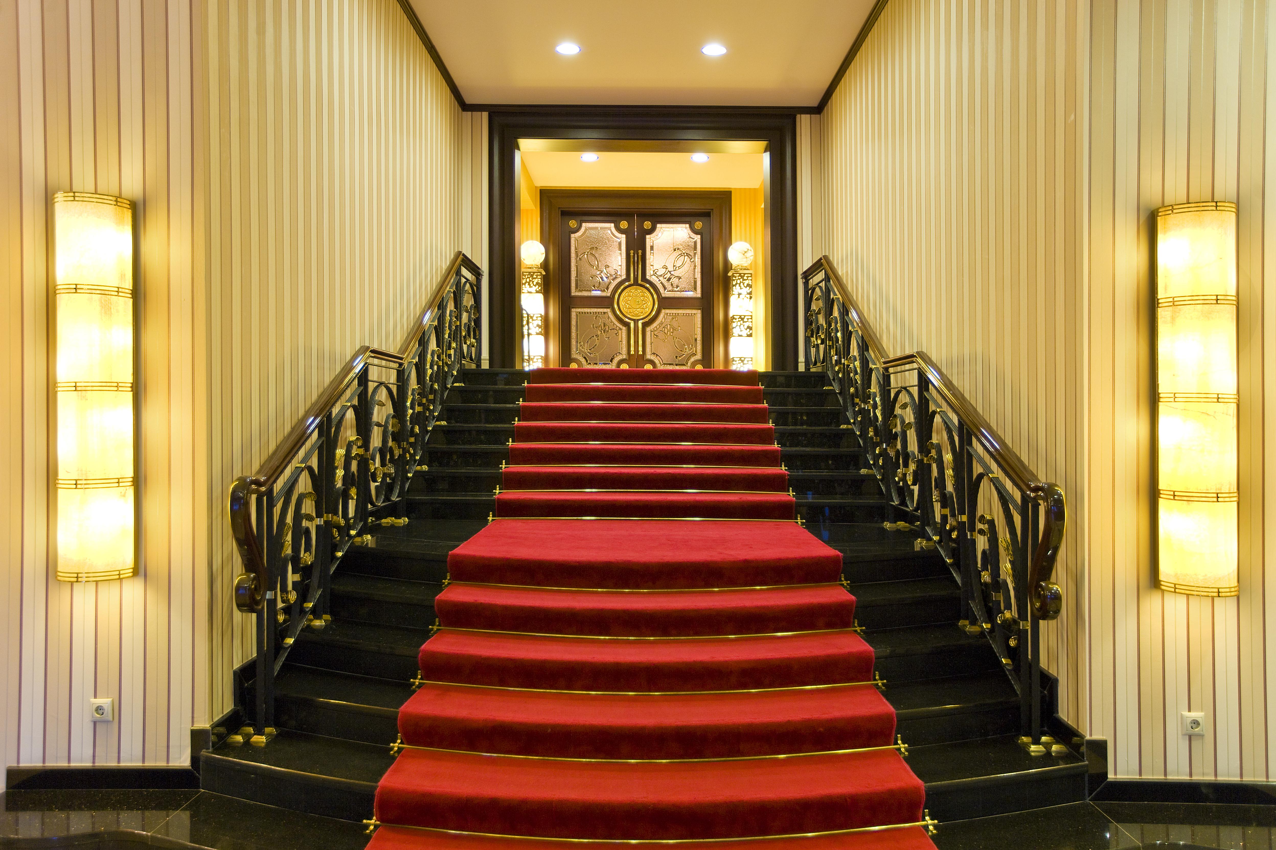 Hotel Latanya Palm & Airport Antalya