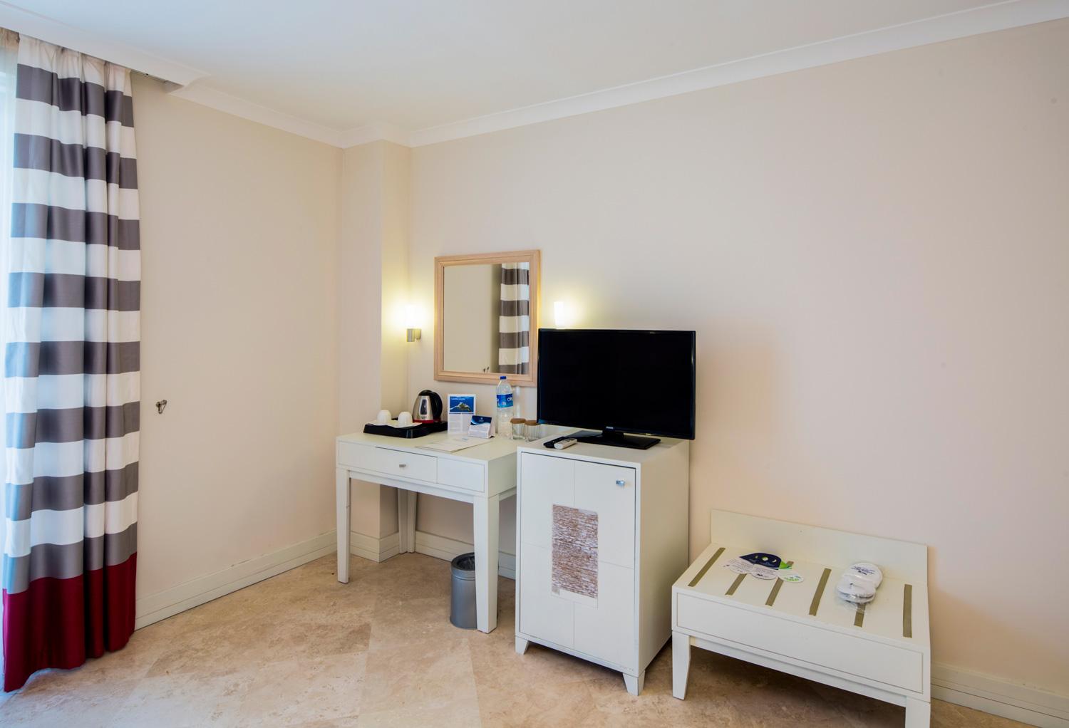 Crystal Boutique (adults Only) Antalya