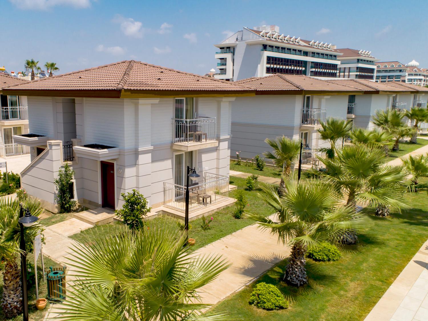 Crystal Boutique (adults Only) 5*