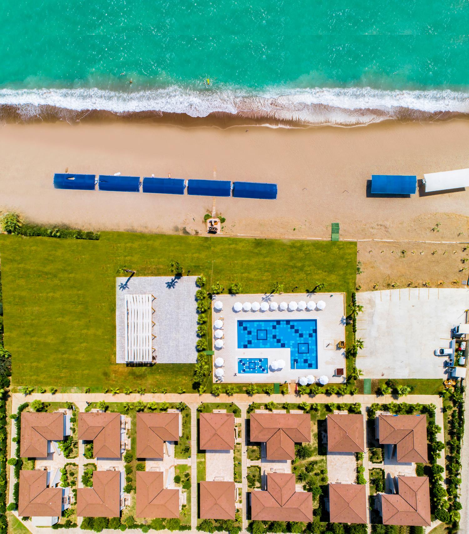 Crystal Boutique (adults Only) 5*