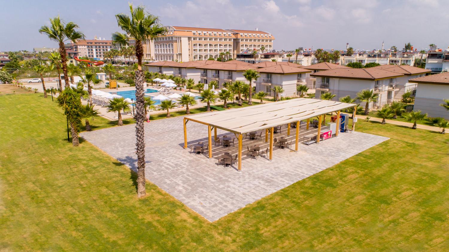Crystal Boutique (adults Only) 5*