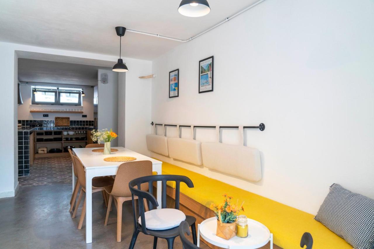 Hostel Be Bold Antalya