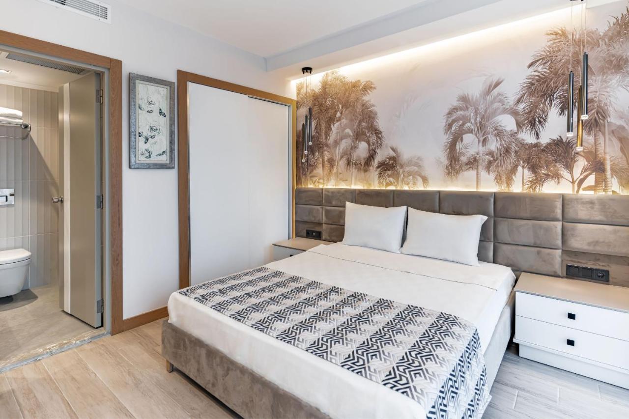 Hotel Pearly 3*