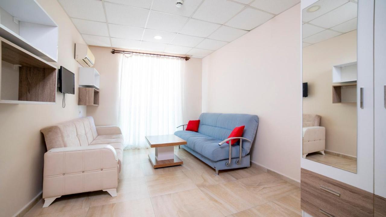 Vera Park Premium *