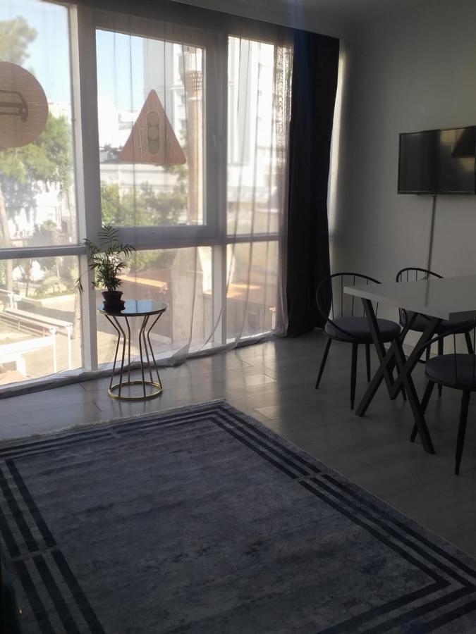 Sweet Standart Apartment