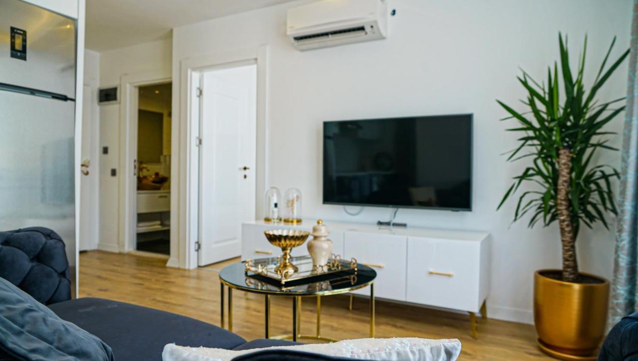 Niss Gold * Antalya