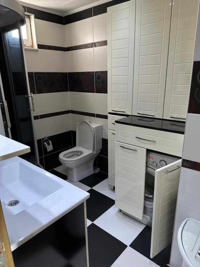 Guven Sitesi *