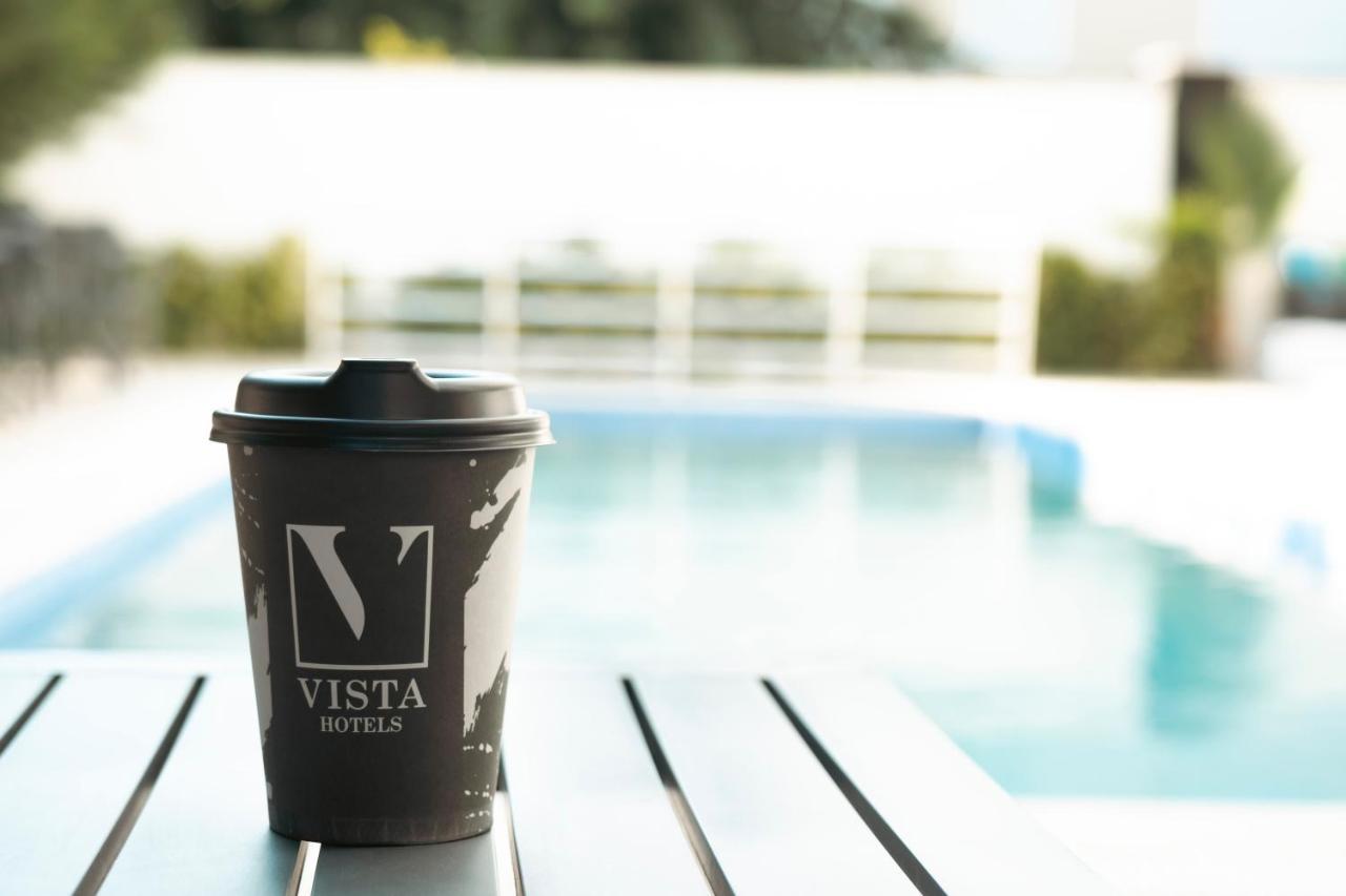 Vista Konyaatı