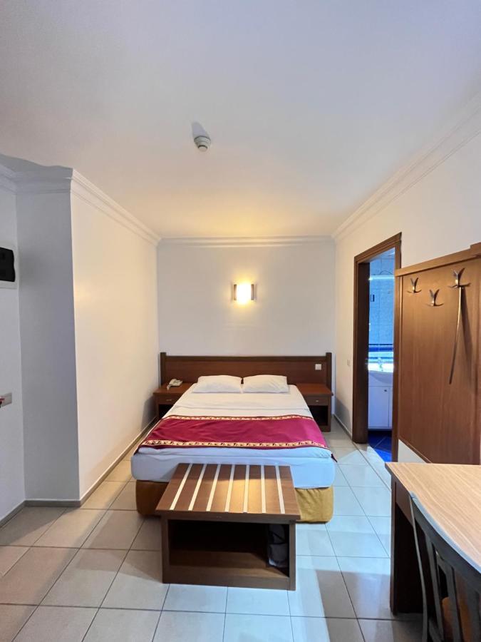 Hotel Royal Hill 3*