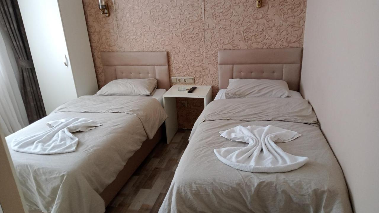 Aparthotel Send 3*