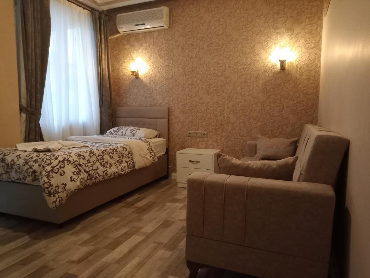 Send 3* Antalya