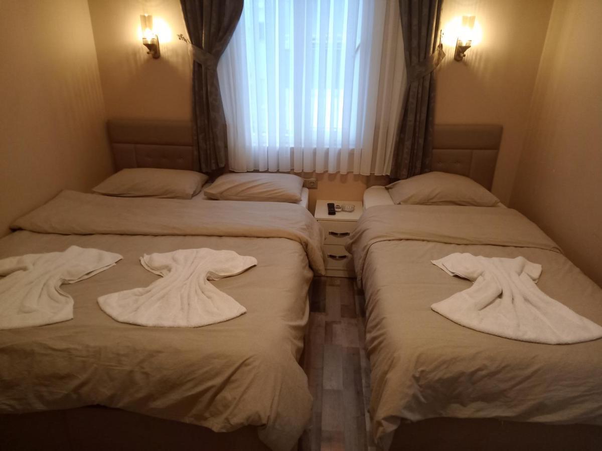 Aparthotel Send 3*