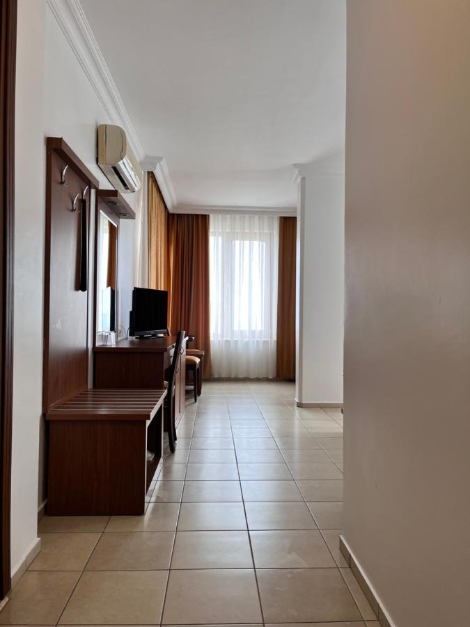 Hotel Royal Hill 3*