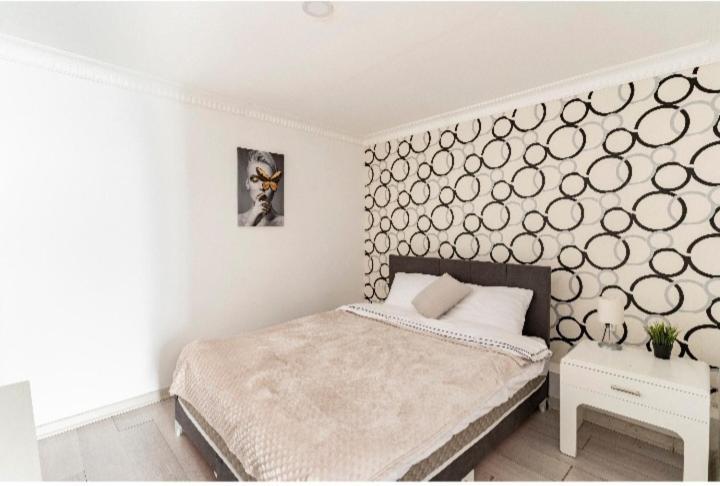Apartment Sweet Standart