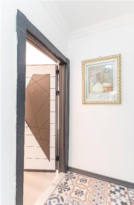 Apartment Sweet Standart