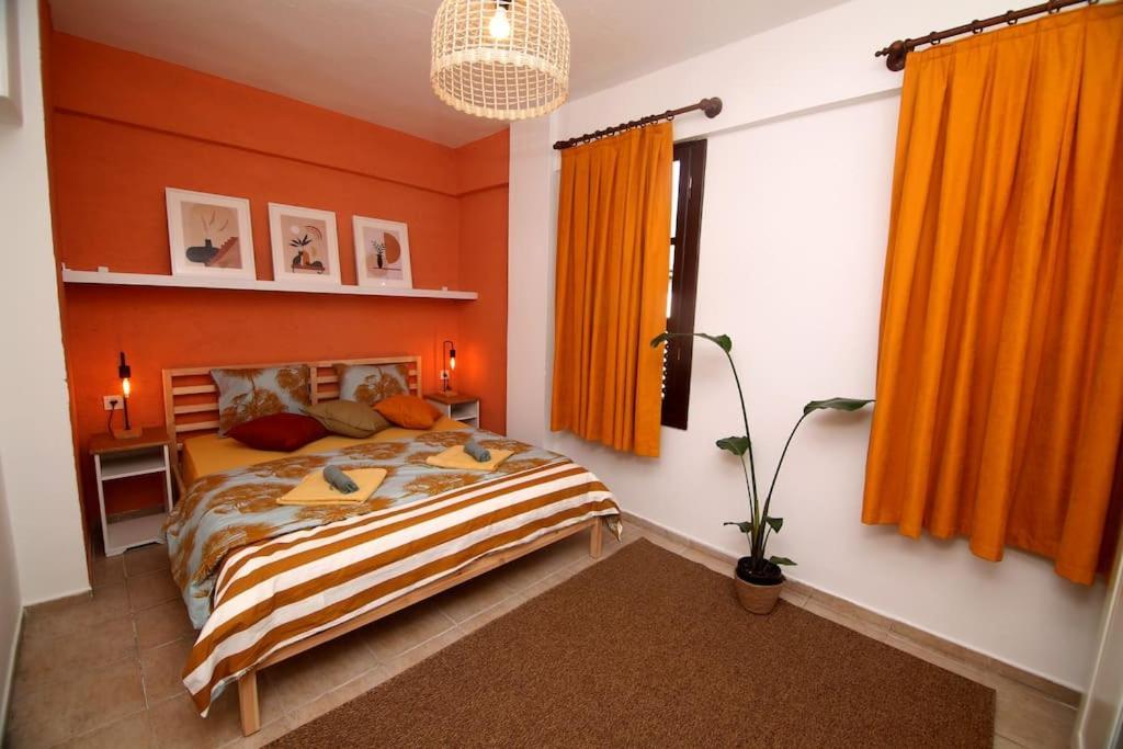 Boho Apart Kaleici Ultra Luex Apart 1 Aparthotel *