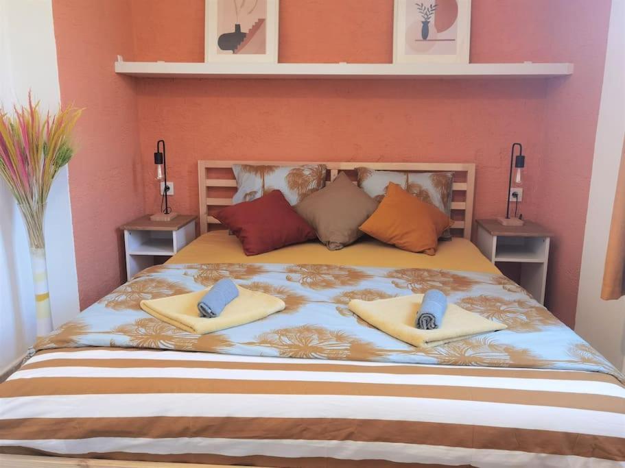 Boho Apart Kaleici Ultra Luex Apart 1 *