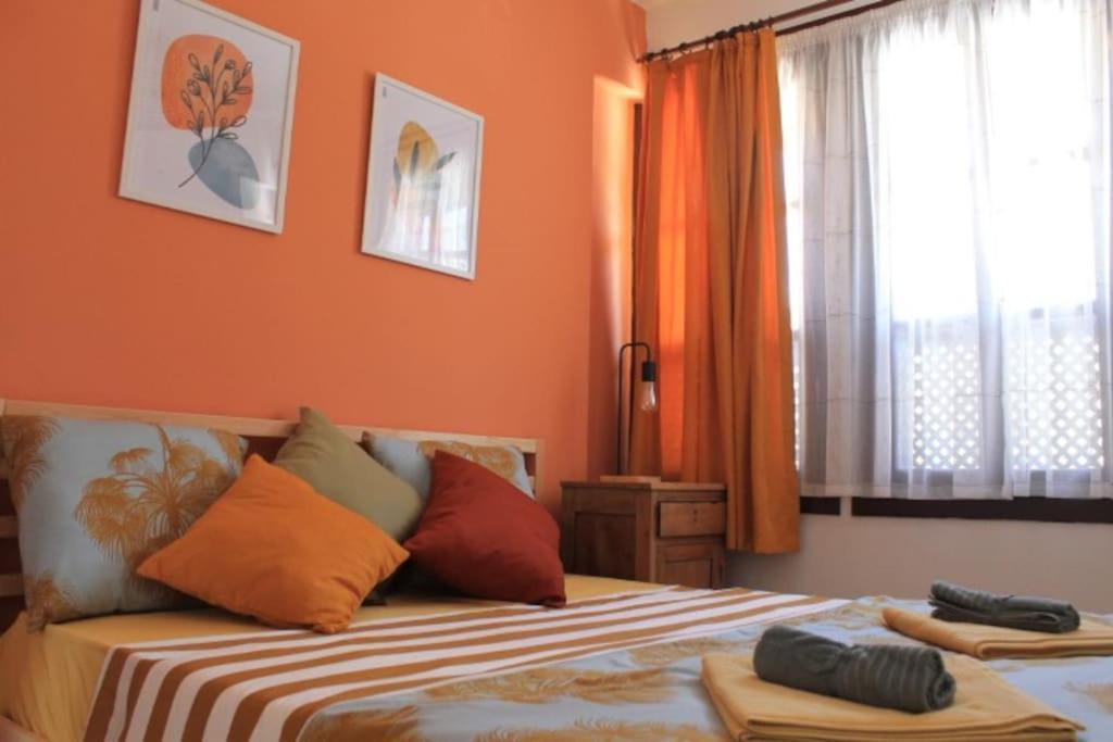 Boho Apart Kaleici Ultra Luex Apart 1 Aparthotel