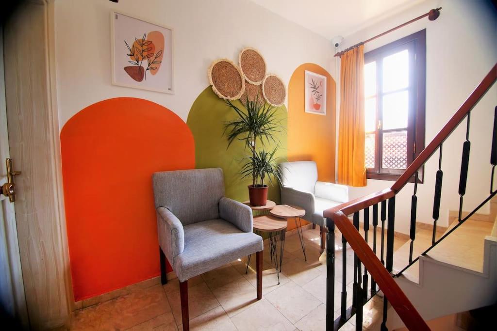 Aparthotel Boho Apart Kaleici Ultra Luex Apart 1 *