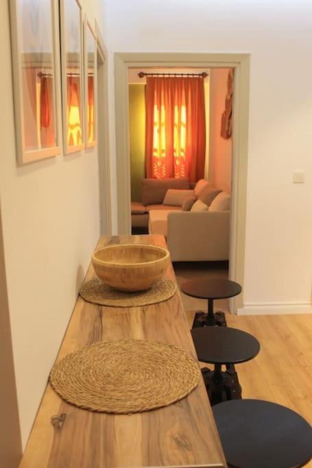 Boho Apart Kaleici Ultra Luex Apart 1 Aparthotel *
