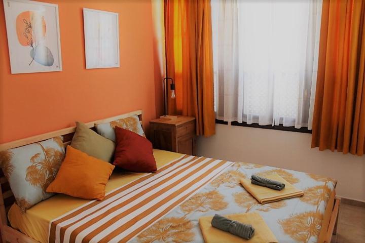 Boho Apart Kaleici Ultra Luex Apart 1
