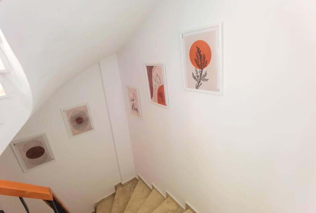 Boho Apart Kaleici Ultra Luex Apart 1 Aparthotel *