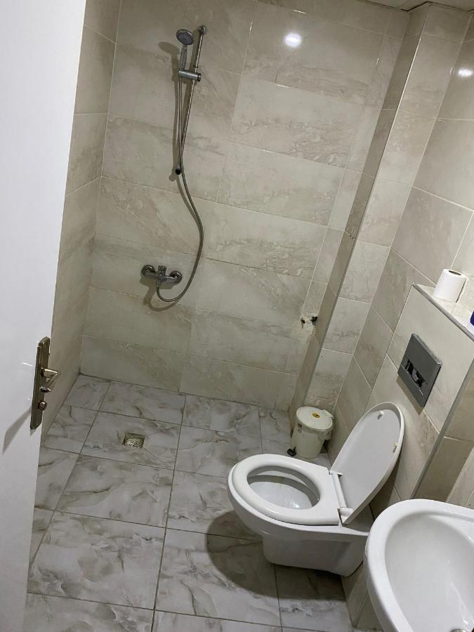 Sıes 2*
