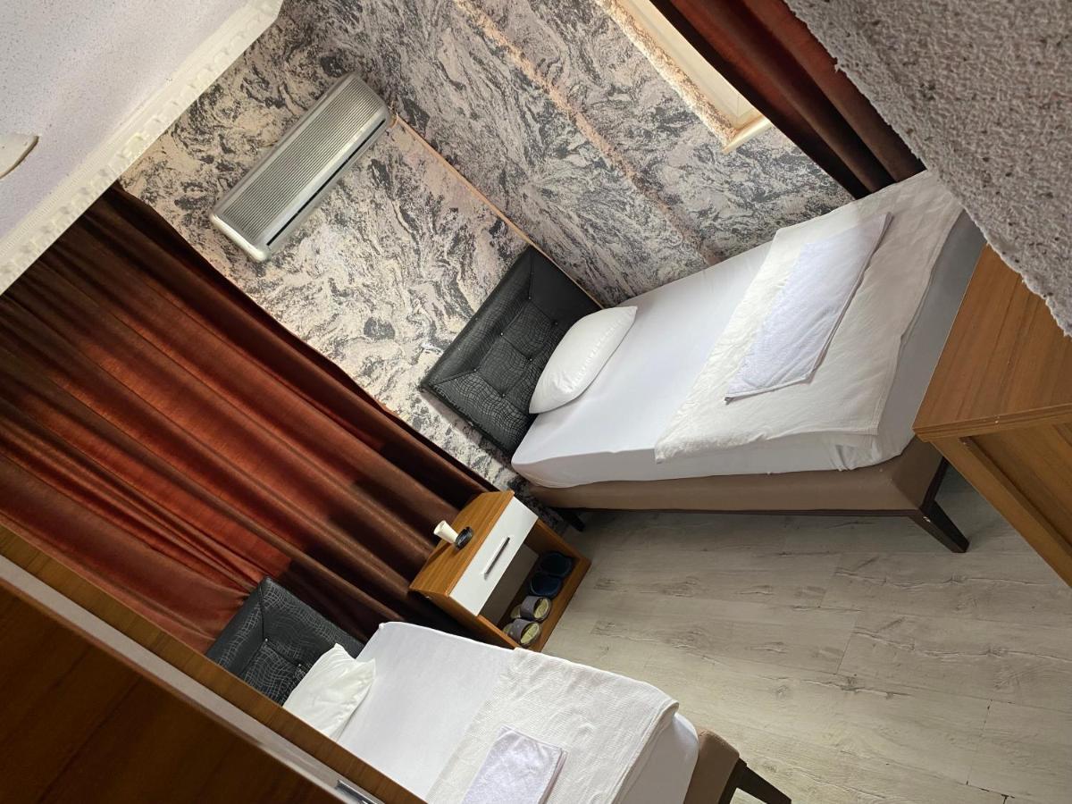 Sıes Antalya