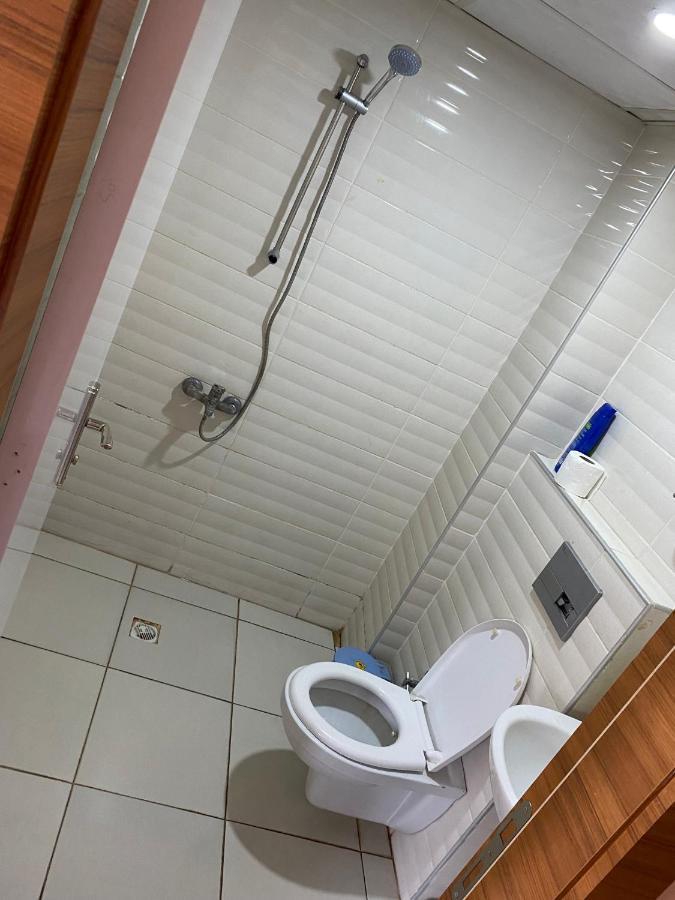 Sıes 2* Antalya