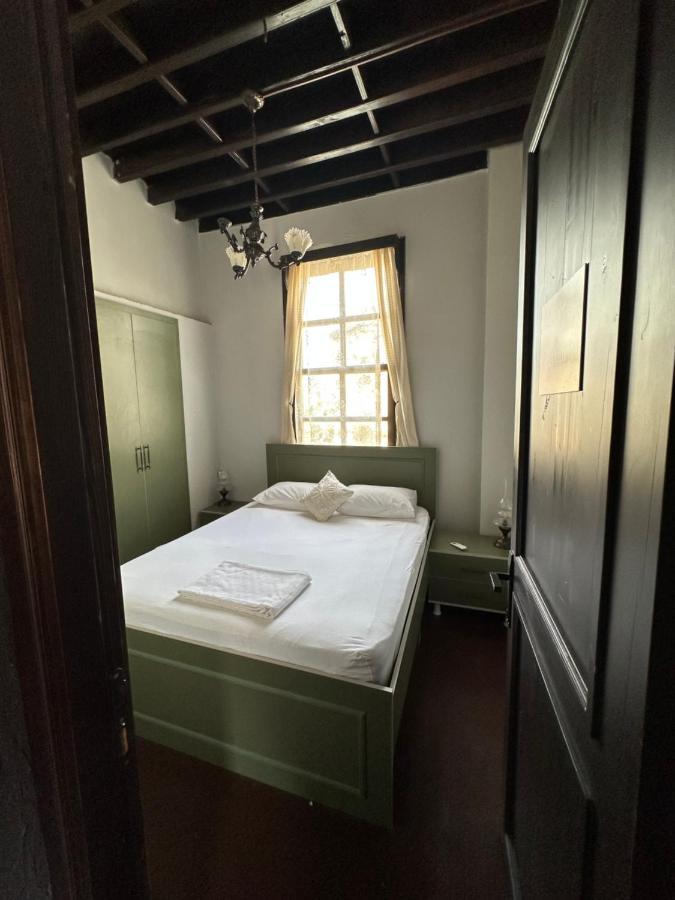 Lords Hostel&pub * Antalya