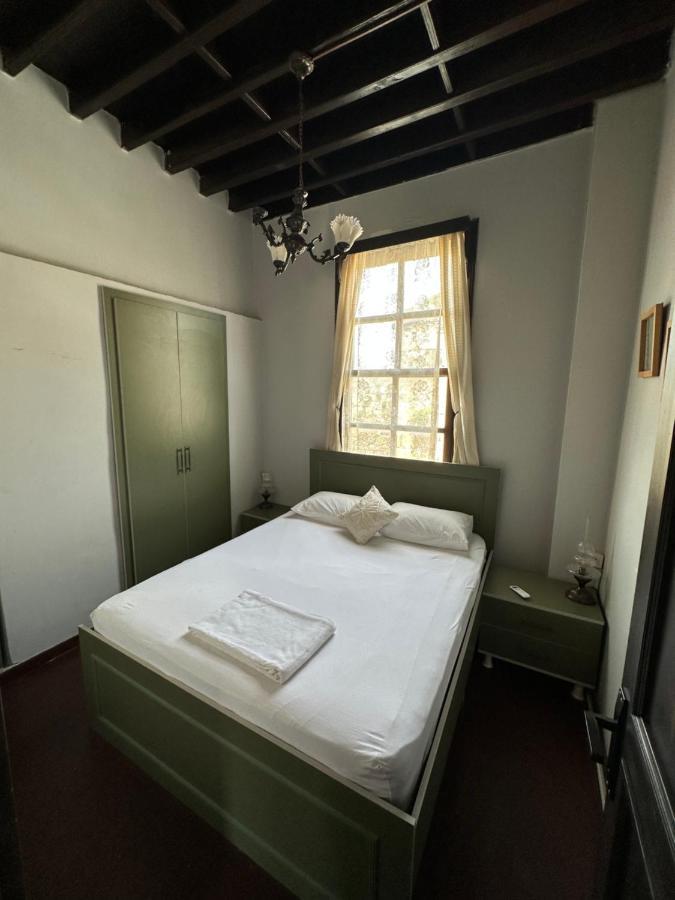 Lords Hostel&pub * Antalya