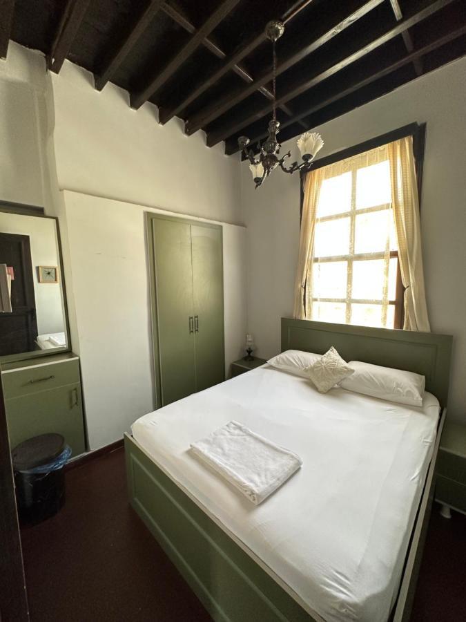 Lords Hostel&pub Hostel Antalya