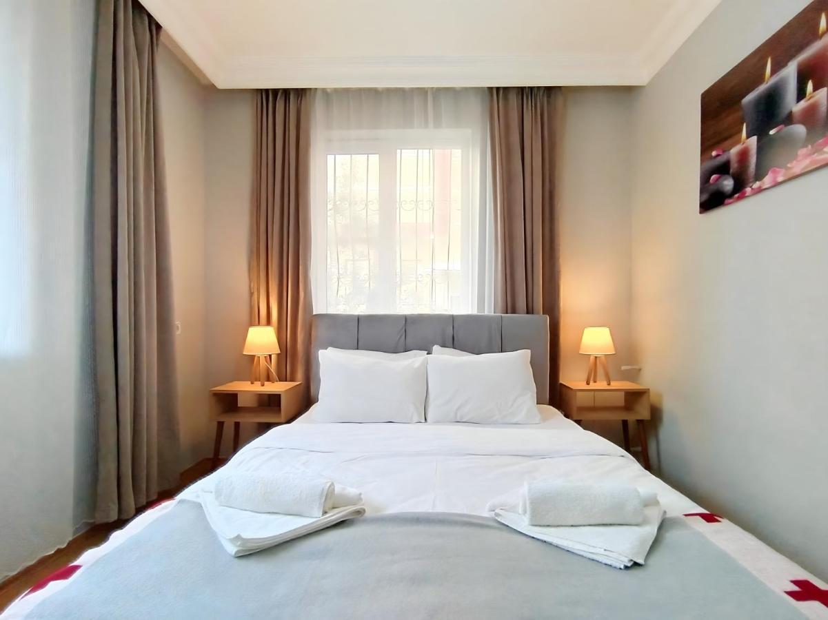 Cozy Near Shopping Malls In Kepez, *