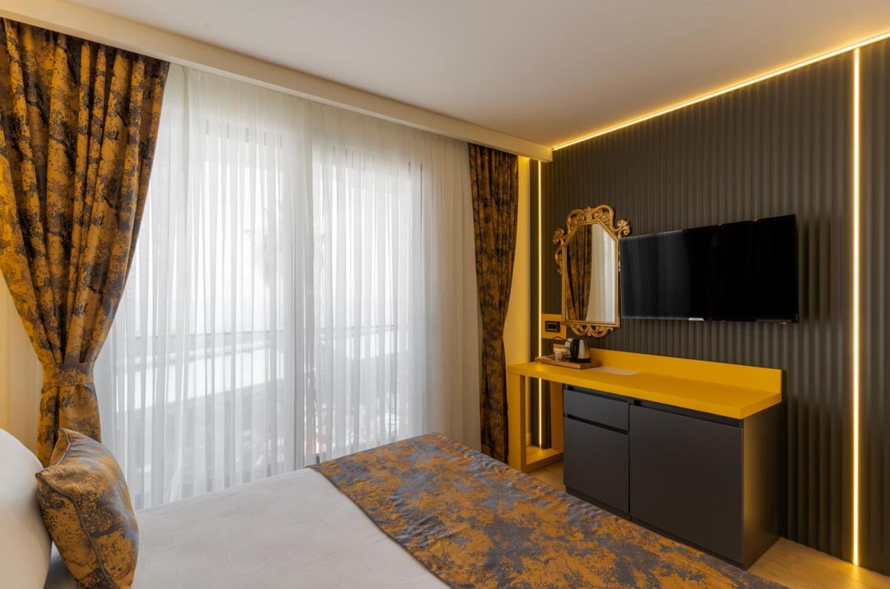 Tema 242 Hotel 2*