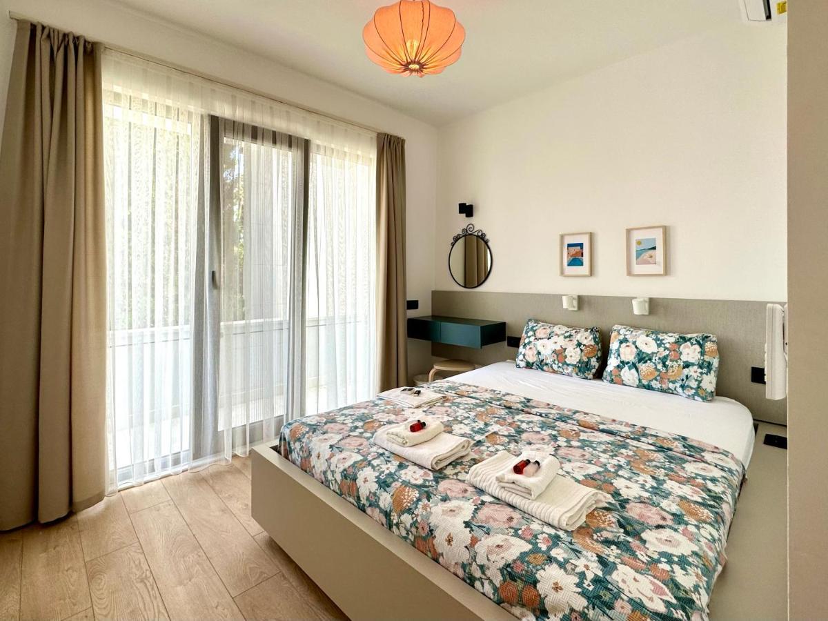 Hostel Be Bold Antalya