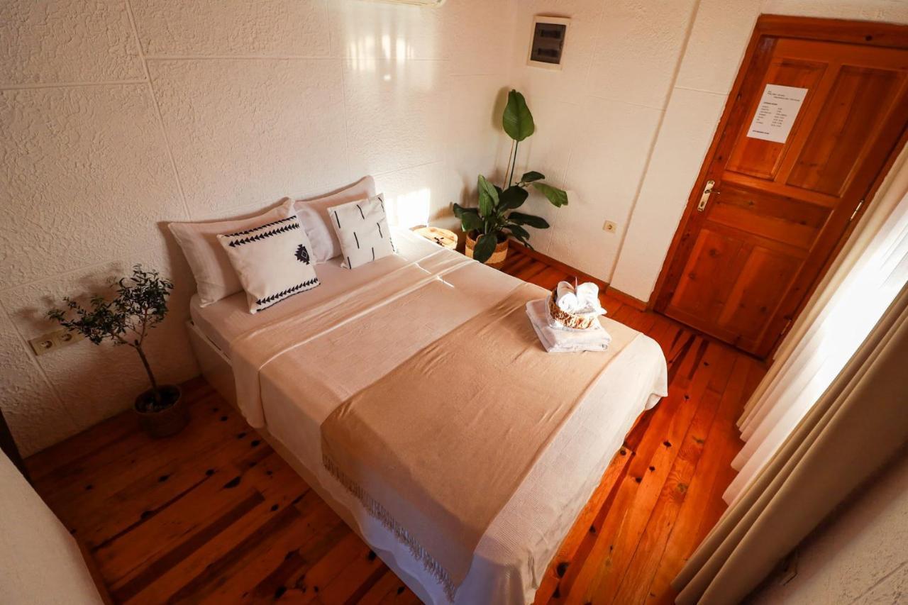 Goodman Hotel&bistro Hotel Antalya