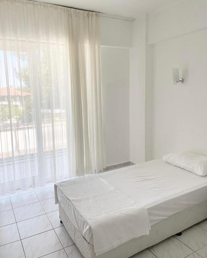 Homestay Bilge Pansiyon