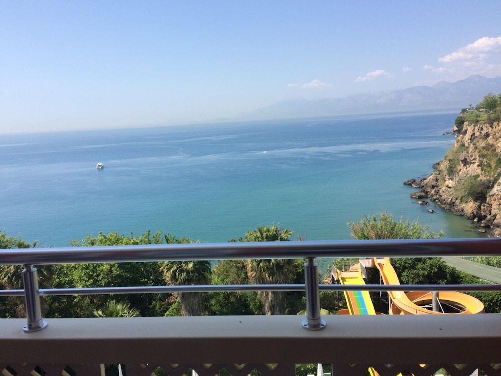 Nazar Otel
