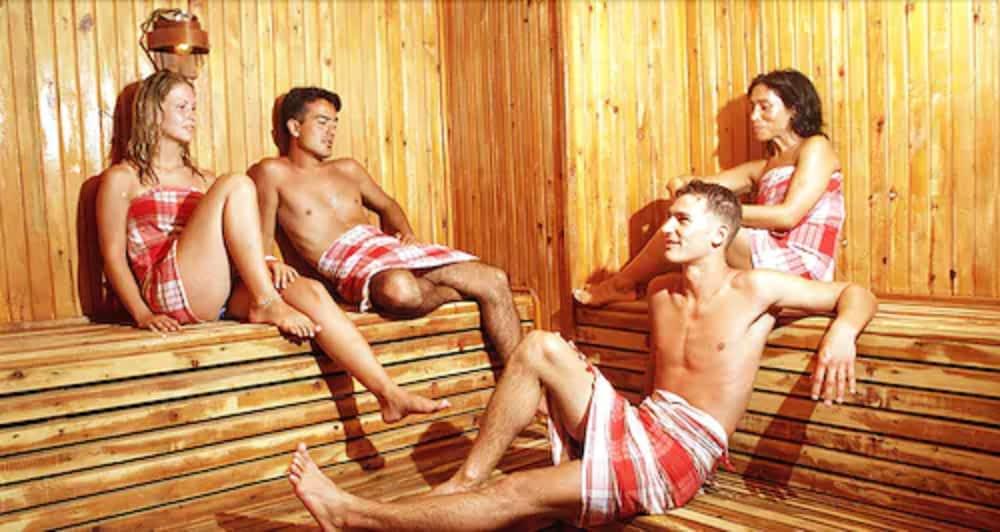 Nazar 3* Antalya