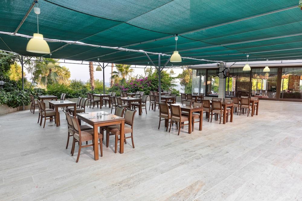 Nazar Otel