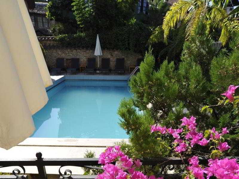 Tuvana