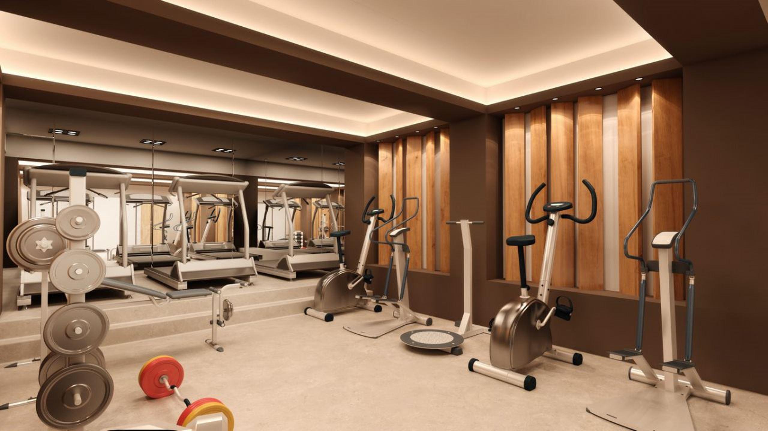 Wise & - Adults Only Hotel Antalya