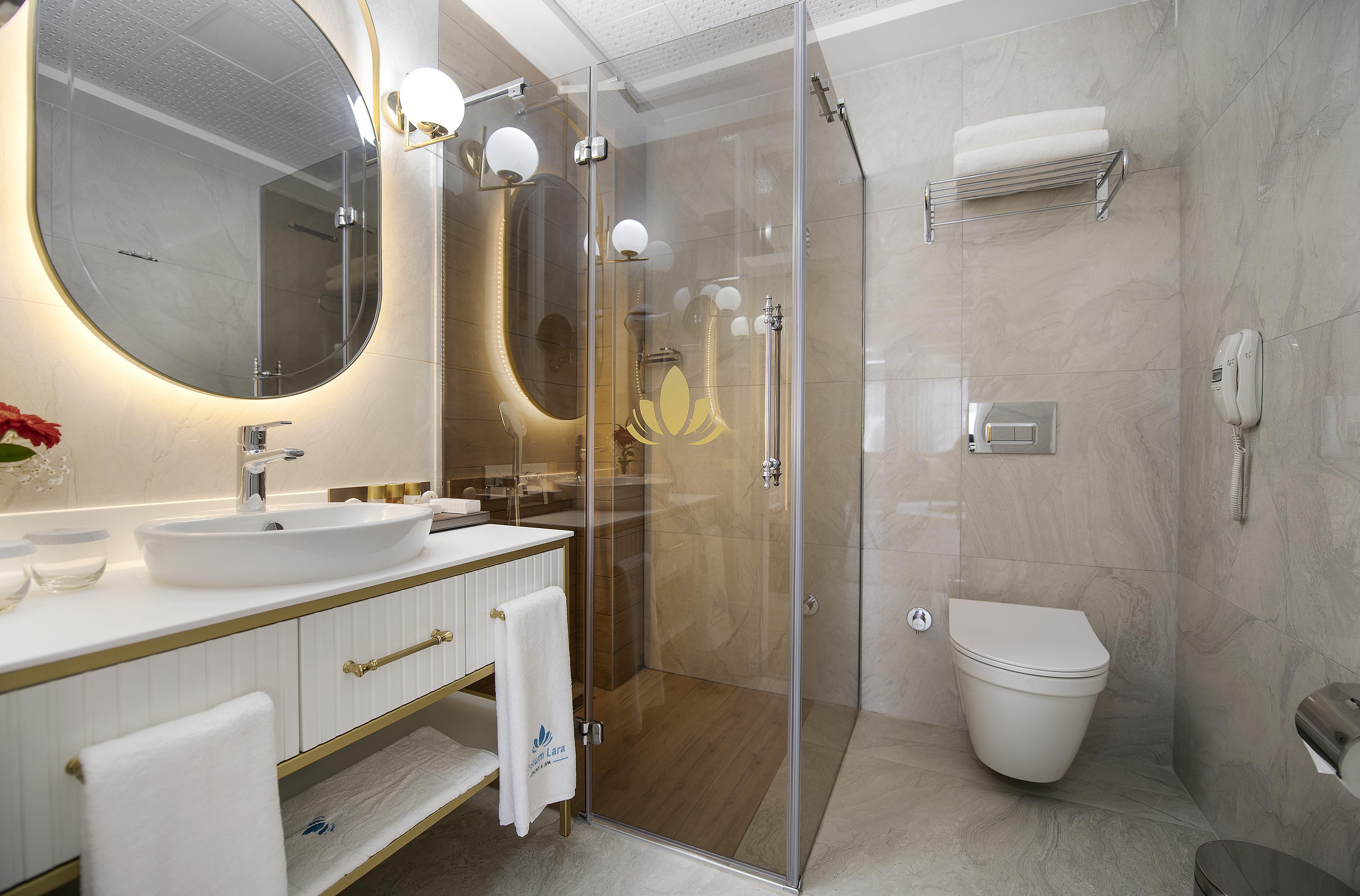 Elysium Antalya