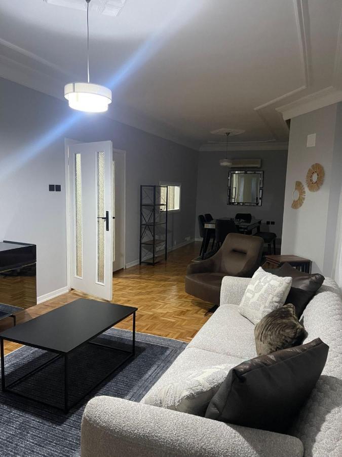 Sirinyali Denize 100 M Gunluk Daireler Daire *