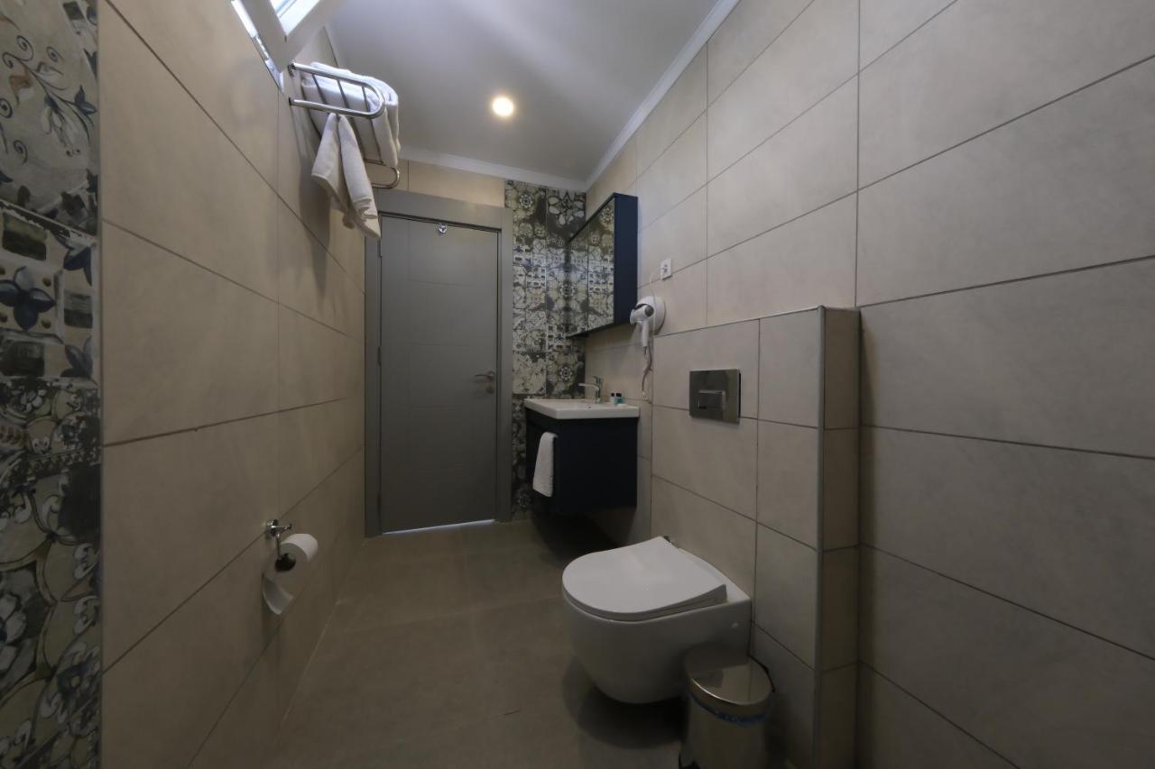 Otel Premier