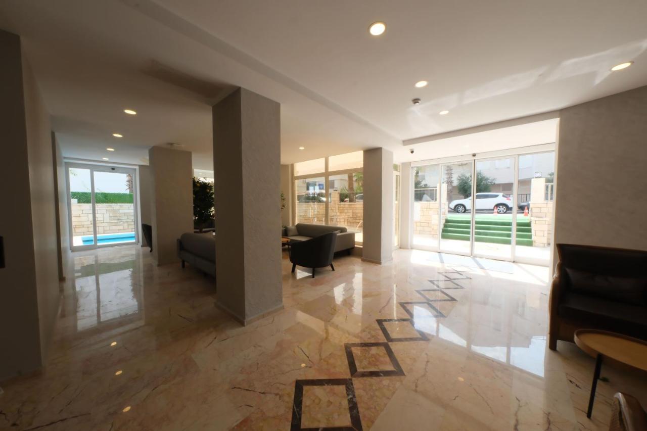 Premier Otel 3*